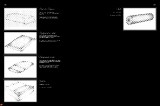 7-catalogo-generale-bruno-zampa-b-n_page_132