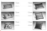 7-catalogo-generale-bruno-zampa-b-n_page_135