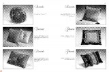 7-catalogo-generale-bruno-zampa-b-n_page_136