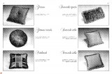 7-catalogo-generale-bruno-zampa-b-n_page_137
