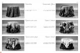 7-catalogo-generale-bruno-zampa-b-n_page_139
