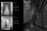7-catalogo-generale-bruno-zampa-b-n_page_145
