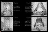 7-catalogo-generale-bruno-zampa-b-n_page_147