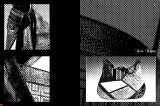 7-catalogo-generale-bruno-zampa-b-n_page_151