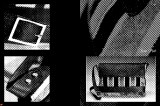 7-catalogo-generale-bruno-zampa-b-n_page_153