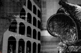 7-catalogo-generale-bruno-zampa-b-n_page_74