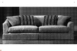 7-catalogo-generale-bruno-zampa-b-n_page_82