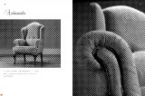 7-catalogo-generale-bruno-zampa-b-n_page_84