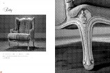 7-catalogo-generale-bruno-zampa-b-n_page_86