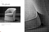 7-catalogo-generale-bruno-zampa-b-n_page_88