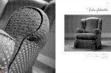 7-catalogo-generale-bruno-zampa-b-n_page_91