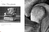 7-catalogo-generale-bruno-zampa-b-n_page_92