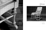 7-catalogo-generale-bruno-zampa-b-n_page_93