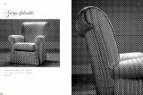 7-catalogo-generale-bruno-zampa-b-n_page_94