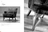 7-catalogo-generale-bruno-zampa-b-n_page_96