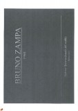 listino-mi_2013_page_01