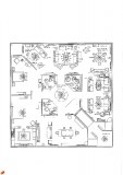 listino-mi_2013_page_02