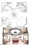 listino-mi_2013_page_03