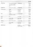 listino-mi_2013_page_04