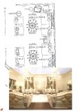 listino-mi_2013_page_05