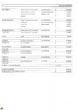 listino-mi_2013_page_06