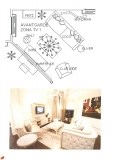 listino-mi_2013_page_07