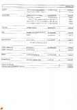 listino-mi_2013_page_08