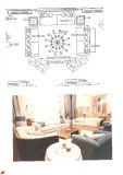 listino-mi_2013_page_09