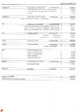 listino-mi_2013_page_10
