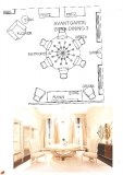 listino-mi_2013_page_11