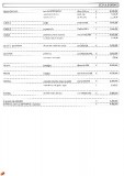 listino-mi_2013_page_12