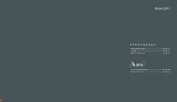 milano-2013-a_page_02