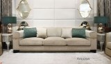 milano-2013-a_page_08