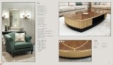 milano-2013-a_page_12