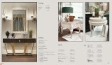 milano-2013-a_page_13