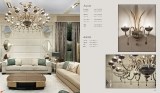 milano-2013-a_page_14