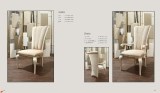 milano-2013-a_page_19