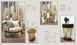 milano-2013-a_page_21