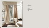 milano-2013-a_page_24