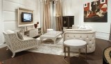 milano-2013-a_page_26