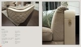 milano-2013-a_page_28
