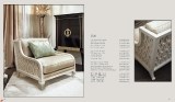 milano-2013-a_page_30