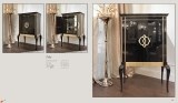 milano-2013-a_page_31