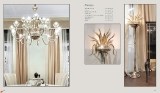 milano-2013-a_page_34