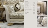 milano-2013-a_page_39