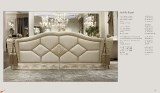 milano-2013-a_page_41