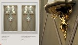 milano-2013-a_page_42