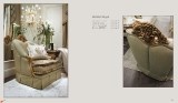 milano-2013-a_page_44
