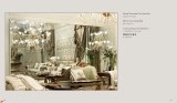 milano-2013-a_page_45