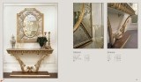 milano-2013-a_page_46